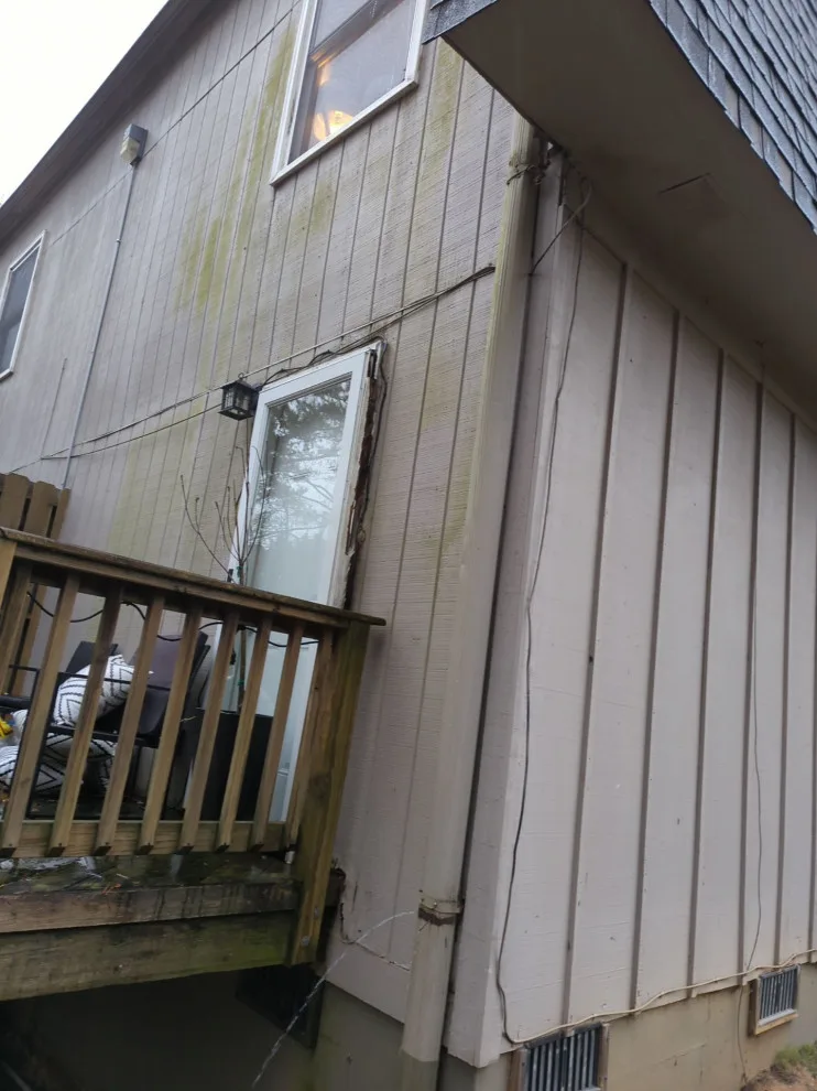 Beautiful Earth by MEL Realty Repairs LLC - Photo 10