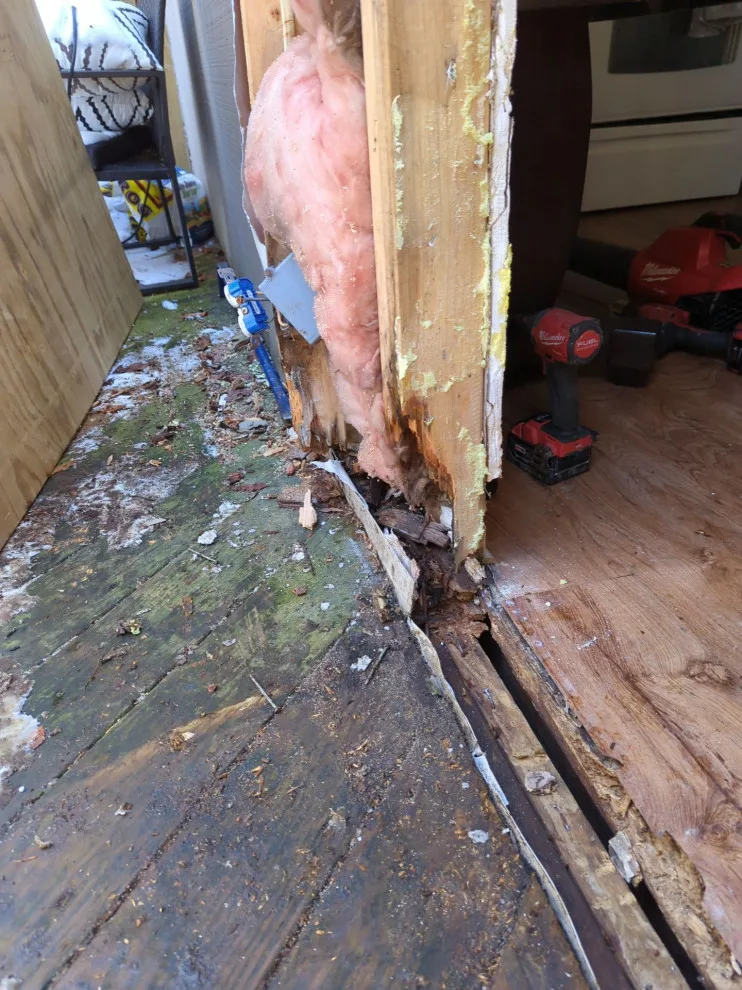 Beautiful Earth by MEL Realty Repairs LLC - Photo 11