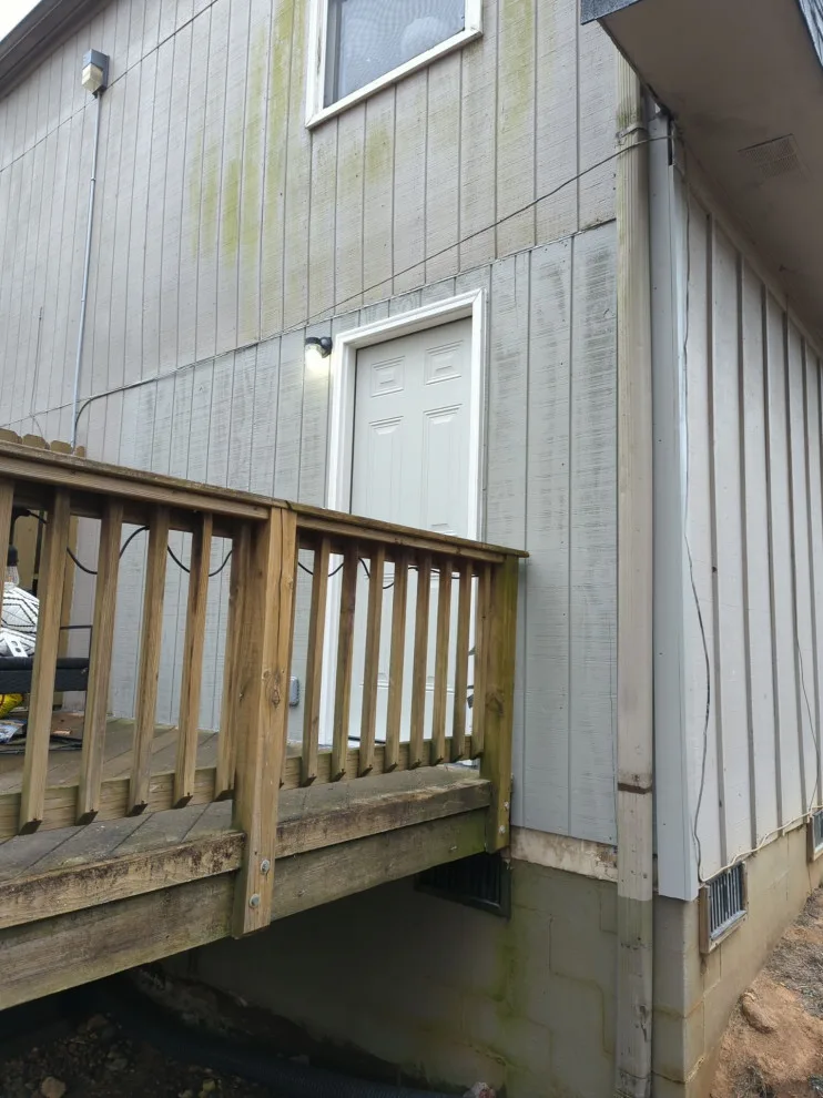 Beautiful Earth by MEL Realty Repairs LLC - Photo 6