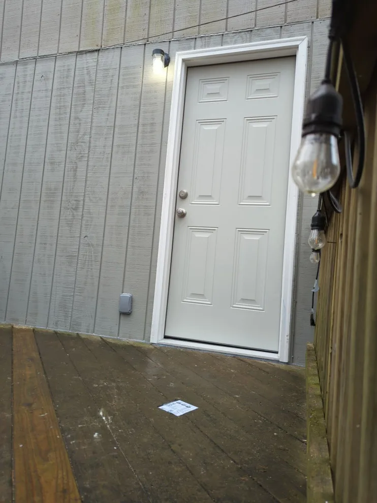 Beautiful Earth by MEL Realty Repairs LLC - Photo 5
