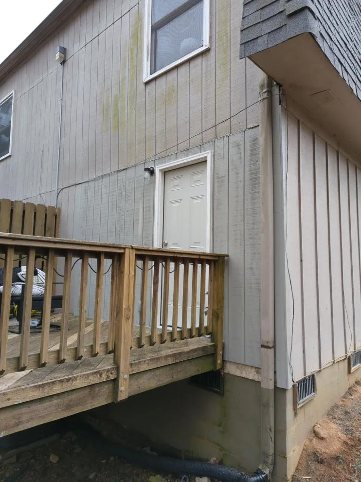 Beautiful Earth by MEL Realty Repairs LLC - Photo 7