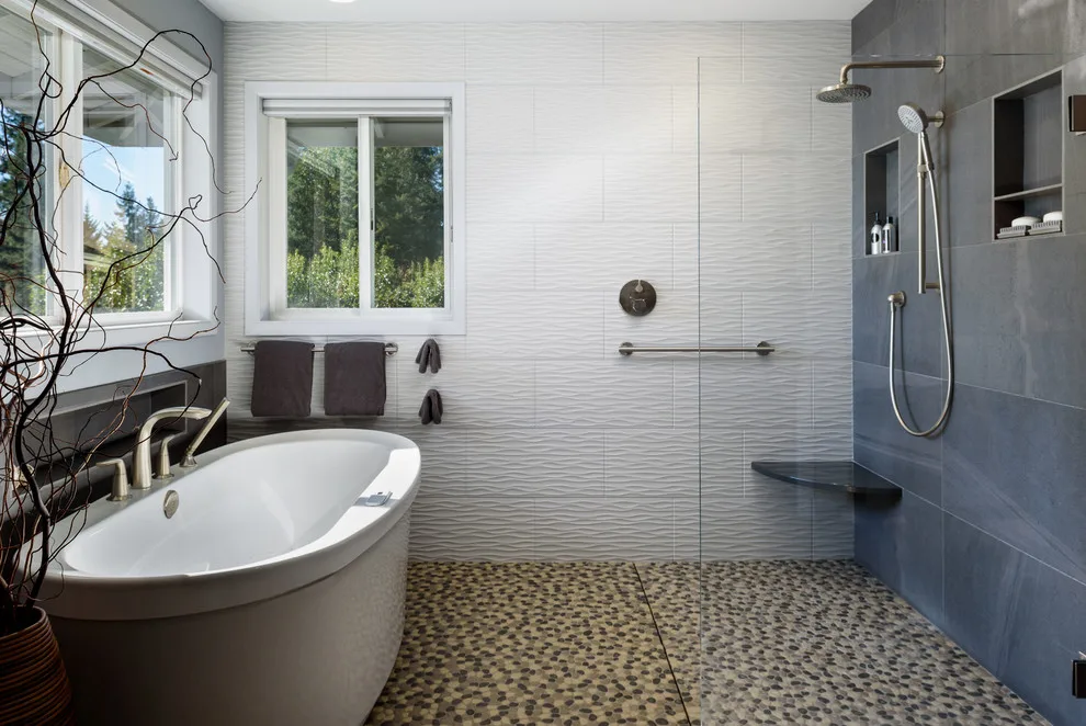 McAdams Remodeling & Design - Photo 14