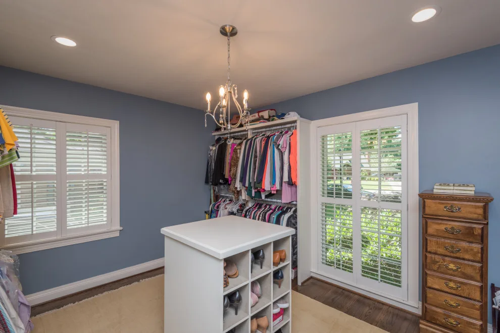 Bellewood - Ground Floor Renovation by Bailey Design + Build - Photo 13