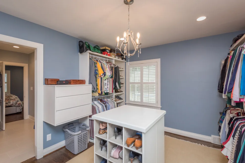 Bellewood - Ground Floor Renovation by Bailey Design + Build - Photo 8