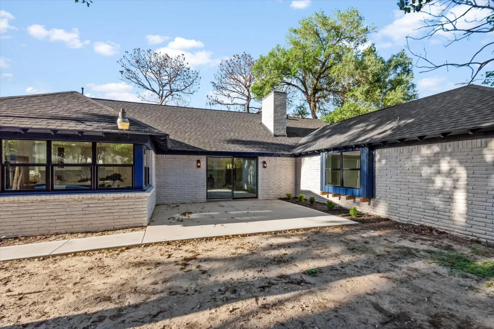HPP Construction LLC - Photo 5