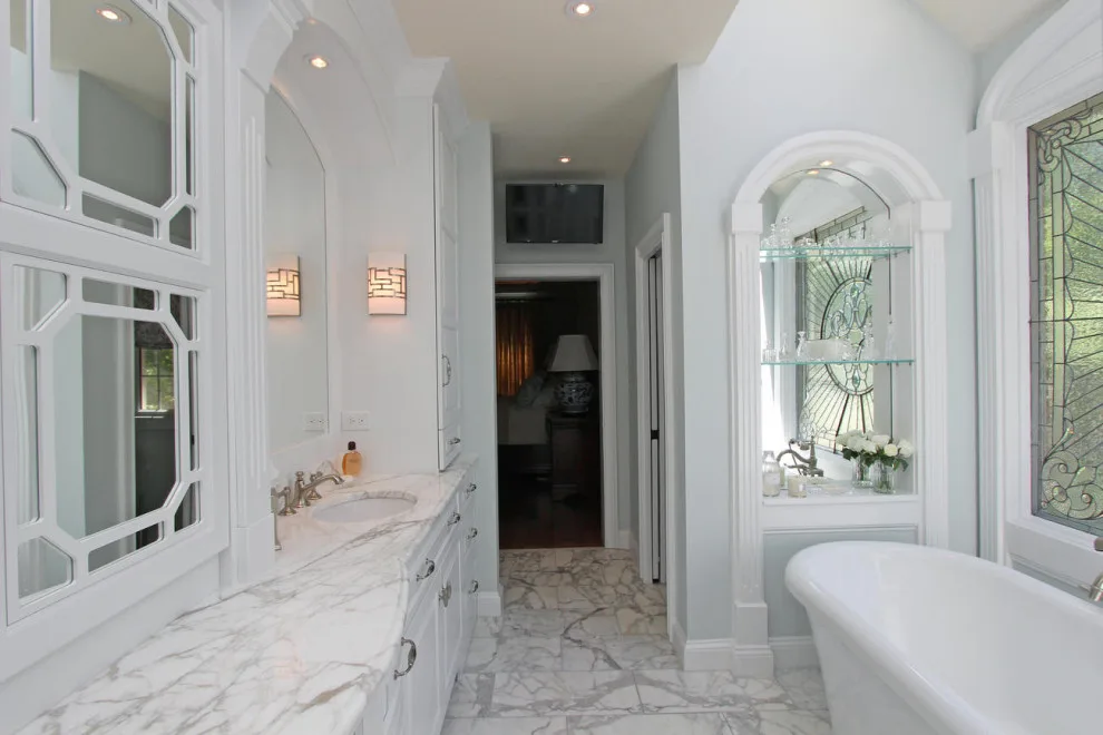 Fulmer Construction Company - Photo 4