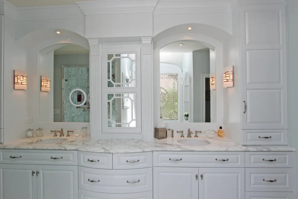 Fulmer Construction Company - Photo 8
