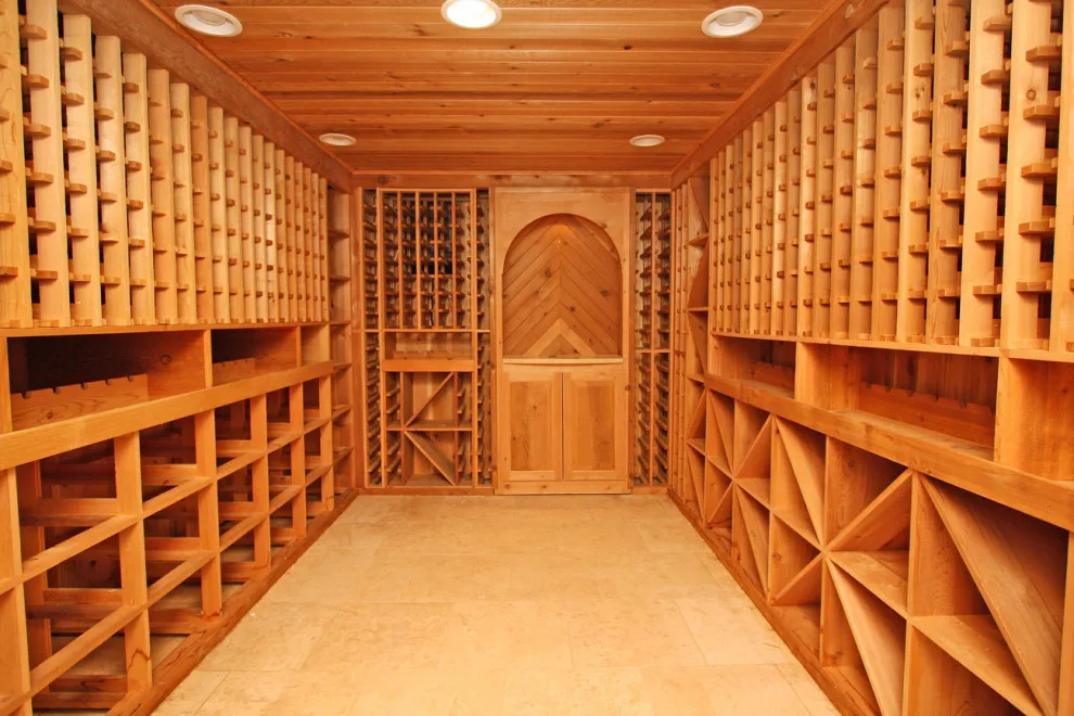 Fulmer Construction Company - Photo 6