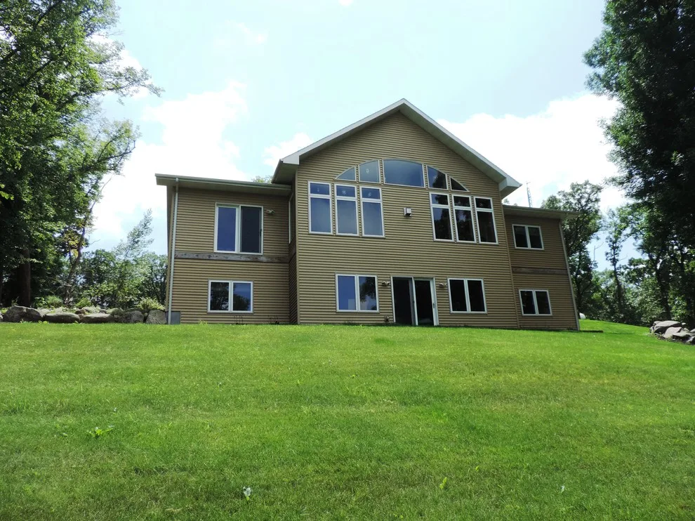 Belmont Lagoon by Master Builders Of West Central Minnesota, Inc. - Photo 3