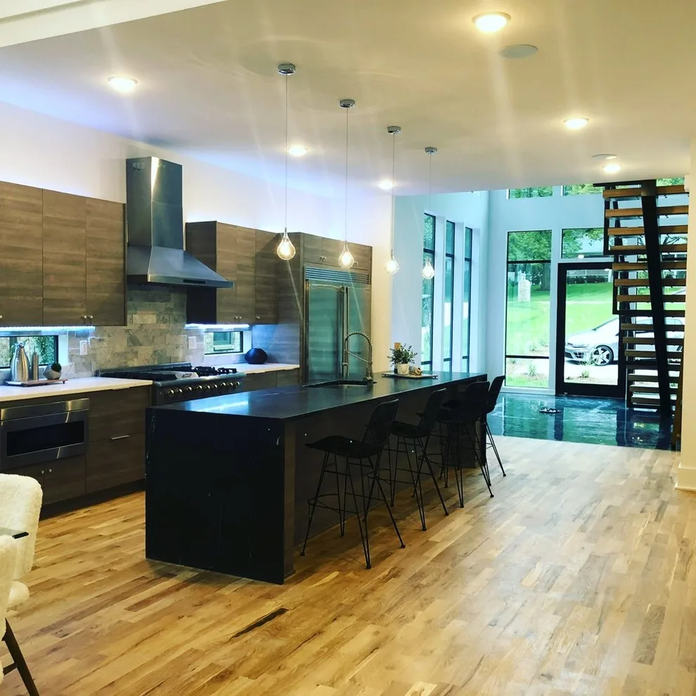 Belmont Contemporaries by Urban Development Group LLC - Photo 13