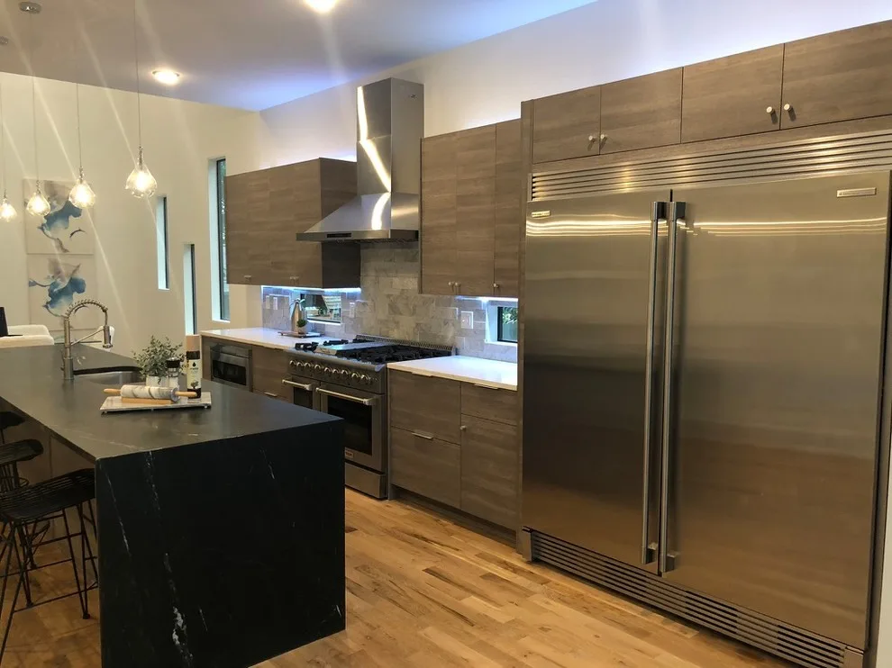 Belmont Contemporaries by Urban Development Group LLC - Photo 14