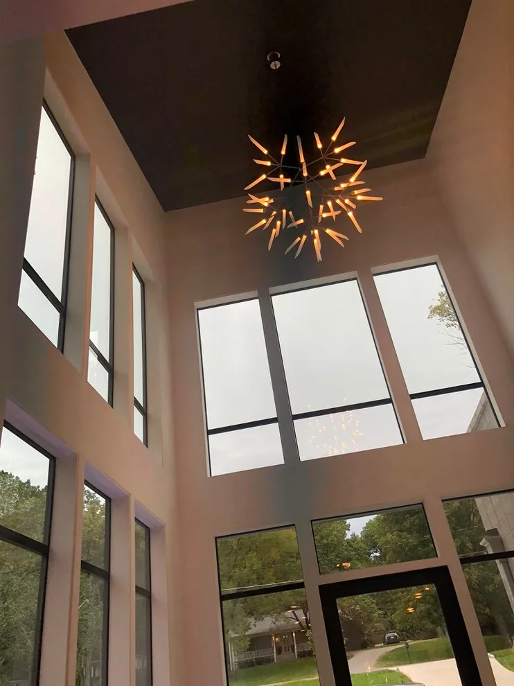 Belmont Contemporaries by Urban Development Group LLC - Photo 15