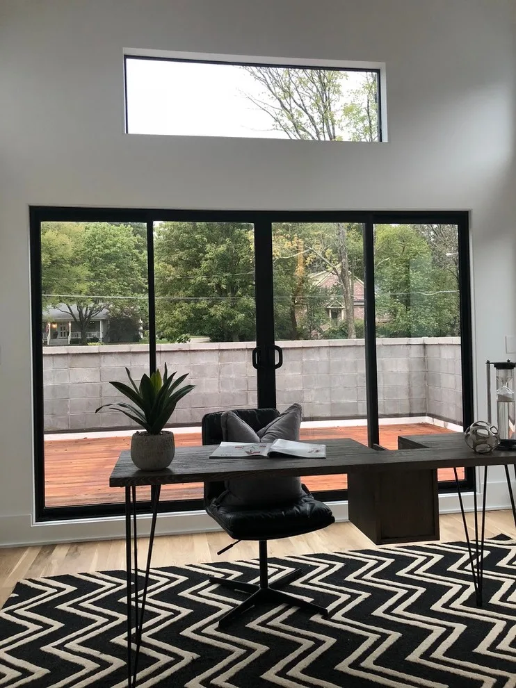 Belmont Contemporaries by Urban Development Group LLC - Photo 9
