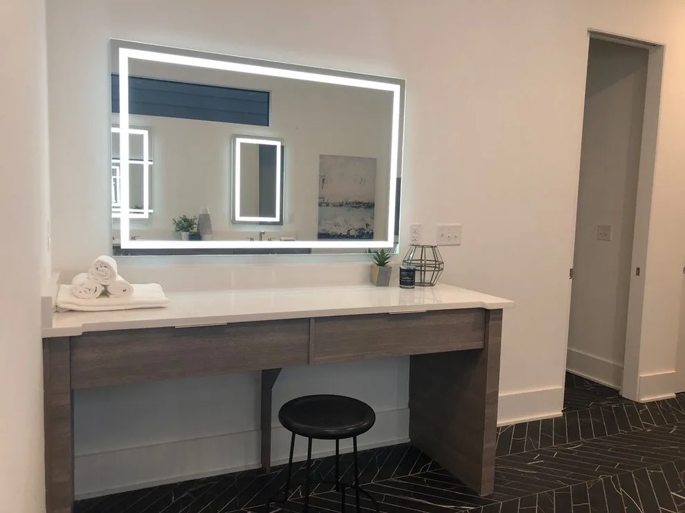Belmont Contemporaries by Urban Development Group LLC - Photo 11