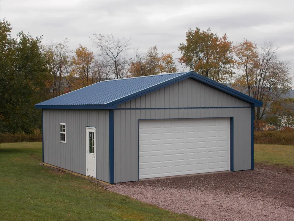 Pine Creek Construction - Photo 13