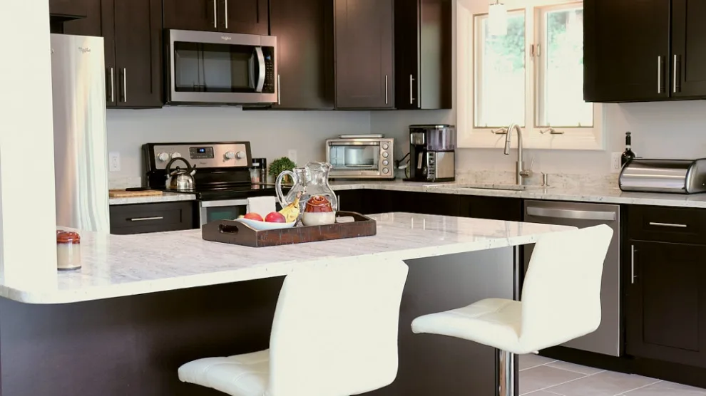 Belmont Shaker Cuisine by Mint Construction - Photo 12