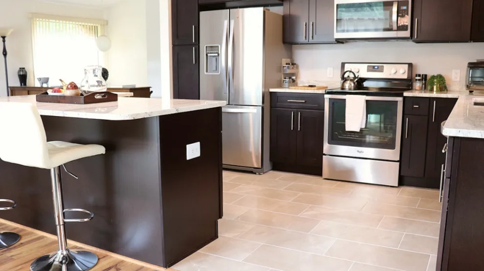 Belmont Shaker Cuisine by Mint Construction - Photo 10