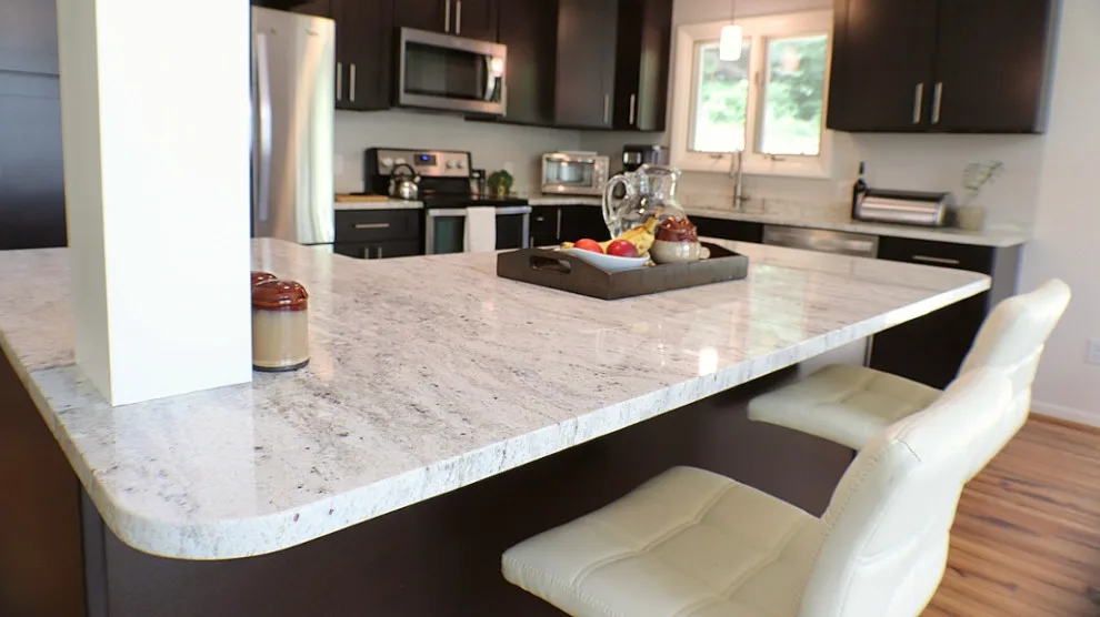 Belmont Shaker Cuisine by Mint Construction - Photo 2