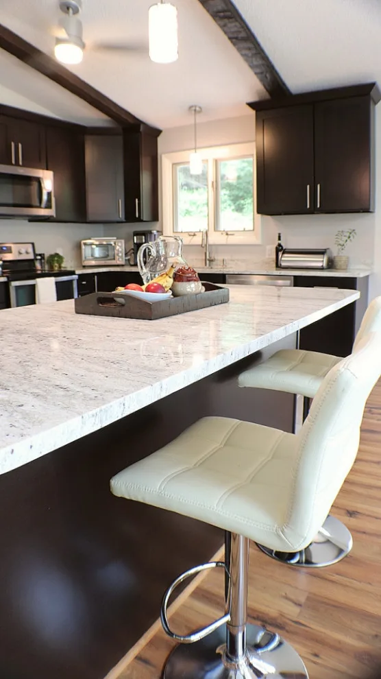 Belmont Shaker Cuisine by Mint Construction - Photo 7