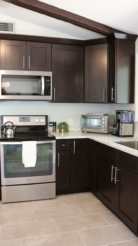 Belmont Shaker Cuisine by Mint Construction - Photo 4