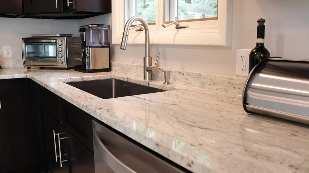 Belmont Shaker Cuisine by Mint Construction - Photo 11