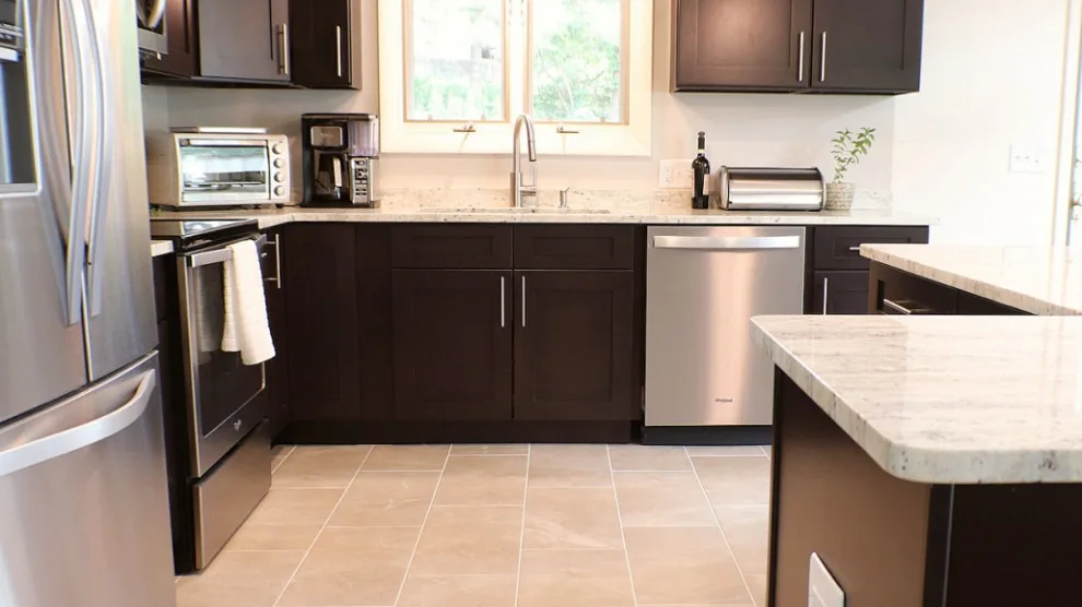 Belmont Shaker Cuisine by Mint Construction - Photo 6