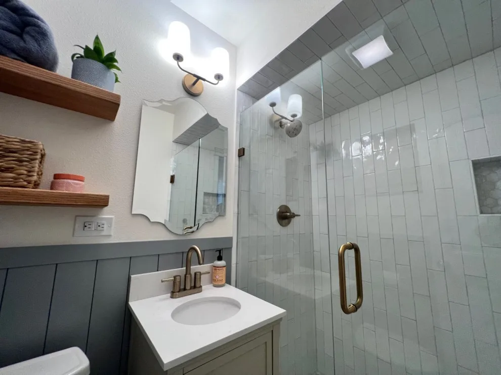 TL Remodeling - Photo 14