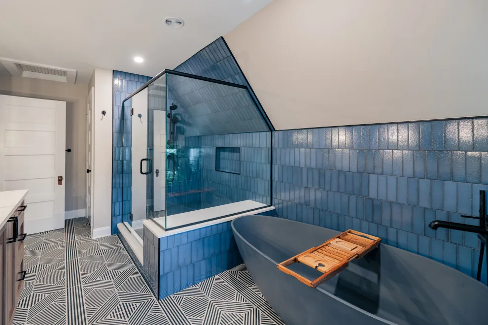 Avon Bathrooms by Ben by J. Francis Company LLC - Photo 9