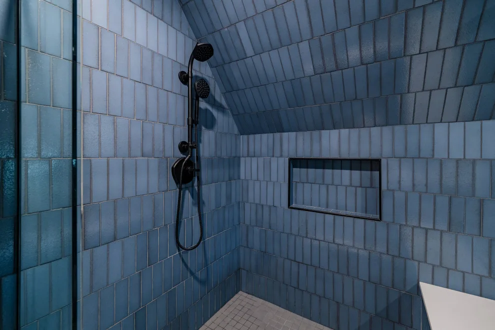 Avon Bathrooms by Ben by J. Francis Company LLC - Photo 16