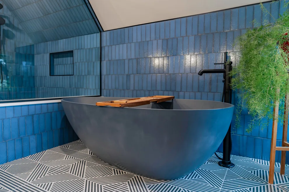 Avon Bathrooms by Ben by J. Francis Company LLC - Photo 17