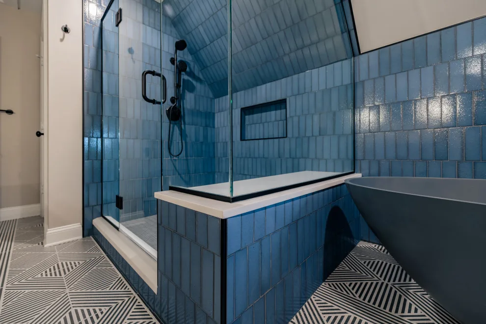 Avon Bathrooms by Ben by J. Francis Company LLC - Photo 13