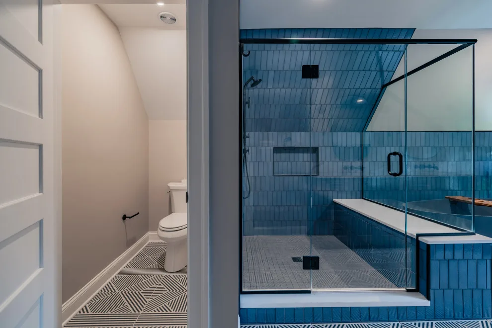 Avon Bathrooms by Ben by J. Francis Company LLC - Photo 18