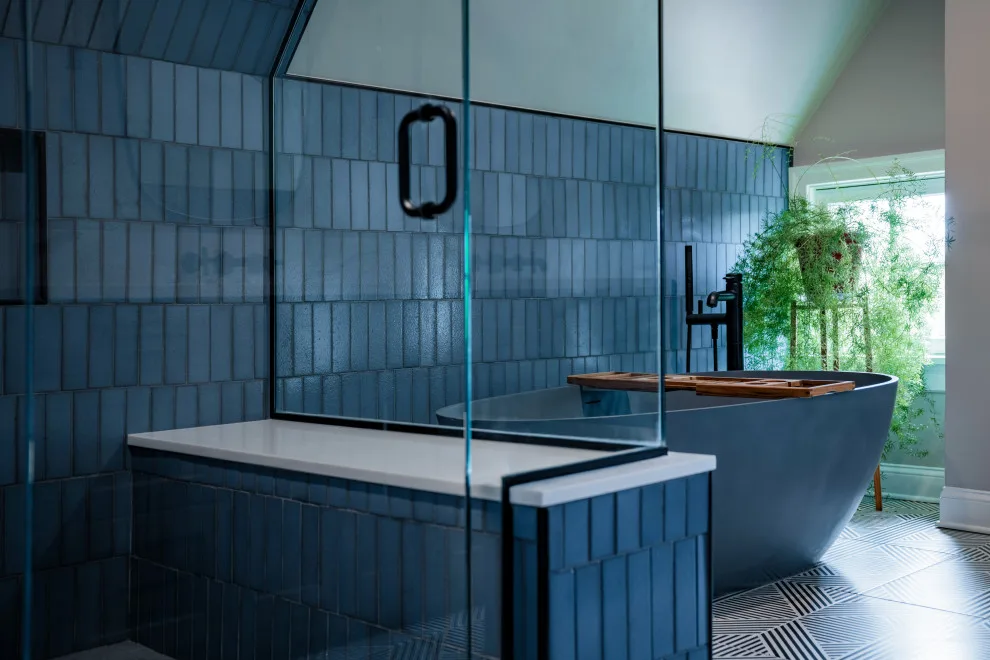 Avon Bathrooms by Ben by J. Francis Company LLC - Photo 8