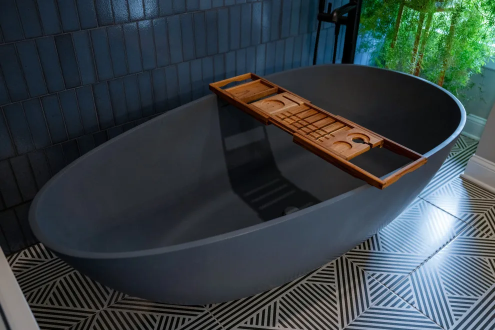 Avon Bathrooms by Ben by J. Francis Company LLC - Photo 3