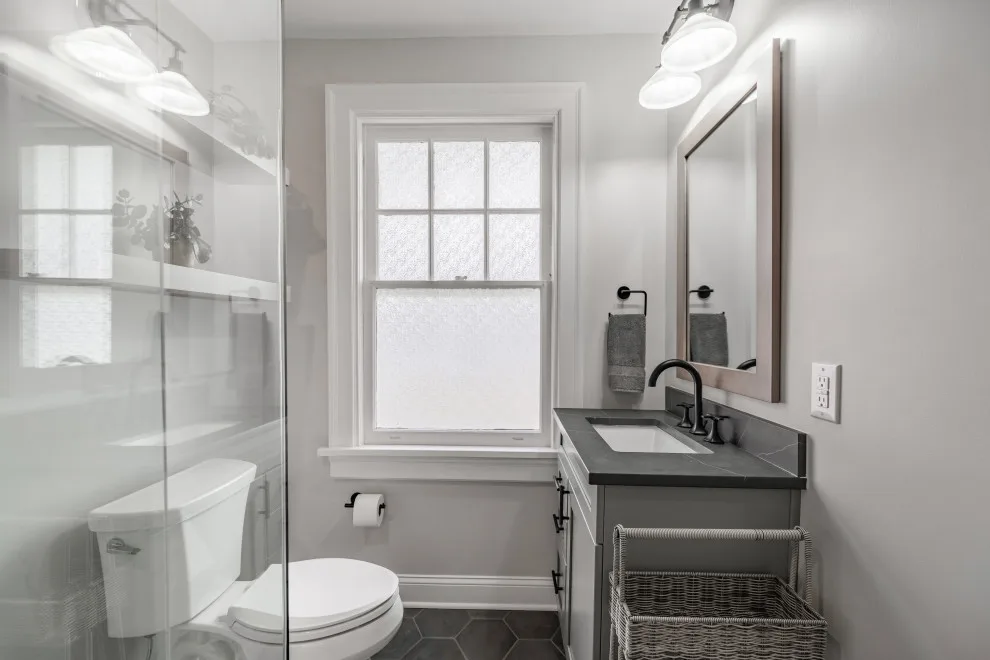 Avon Bathrooms by Ben by J. Francis Company LLC - Photo 15