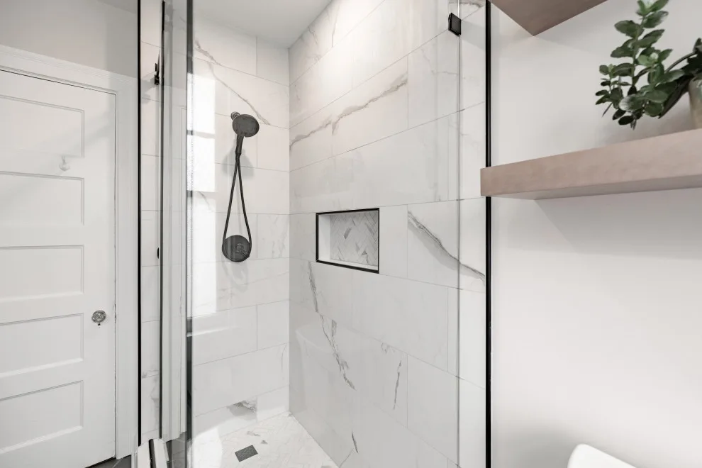 Avon Bathrooms by Ben by J. Francis Company LLC - Photo 4