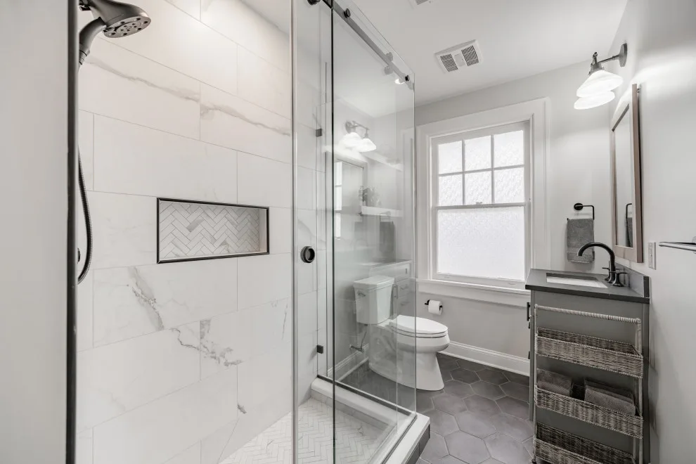 Avon Bathrooms by Ben by J. Francis Company LLC - Photo 7