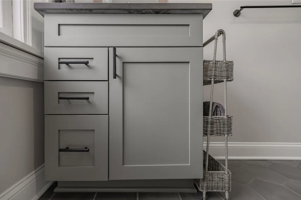 Avon Bathrooms by Ben by J. Francis Company LLC - Photo 12