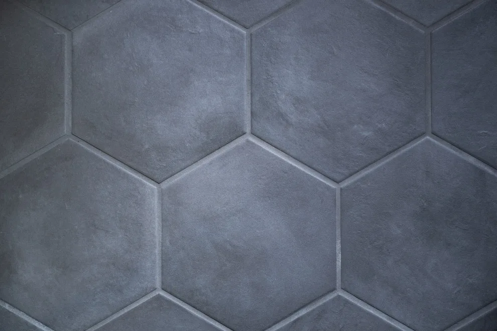 Avon Bathrooms by Ben by J. Francis Company LLC - Photo 5