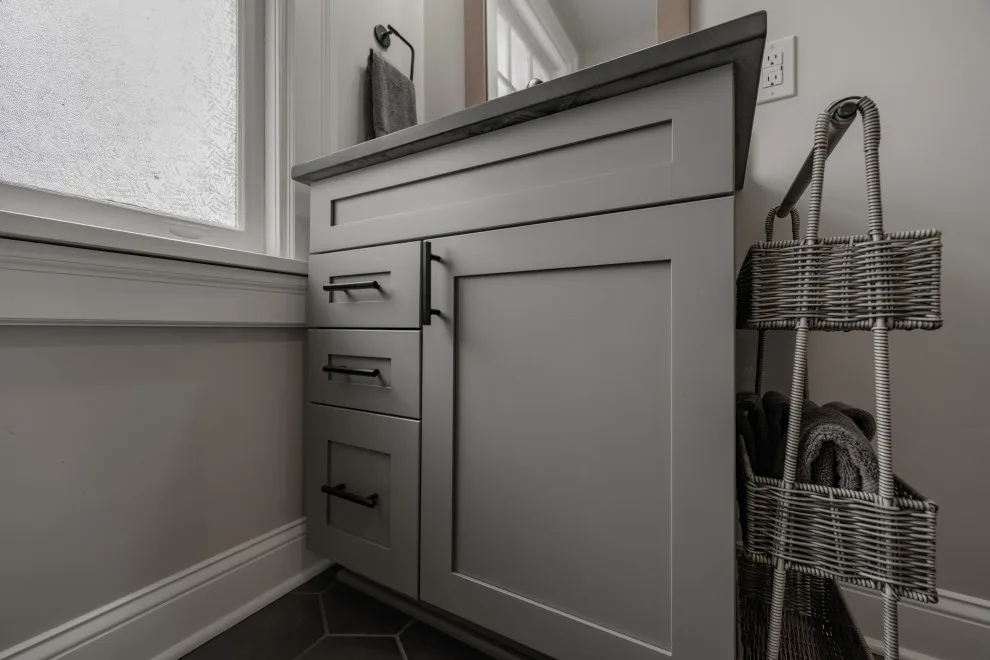 Avon Bathrooms by Ben by J. Francis Company LLC - Photo 22