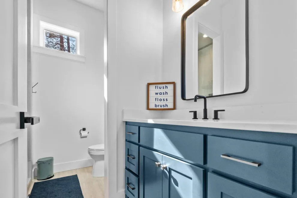 Bespoke Ben Wheeler by Paisley Custom Homes, LLC - Photo 8