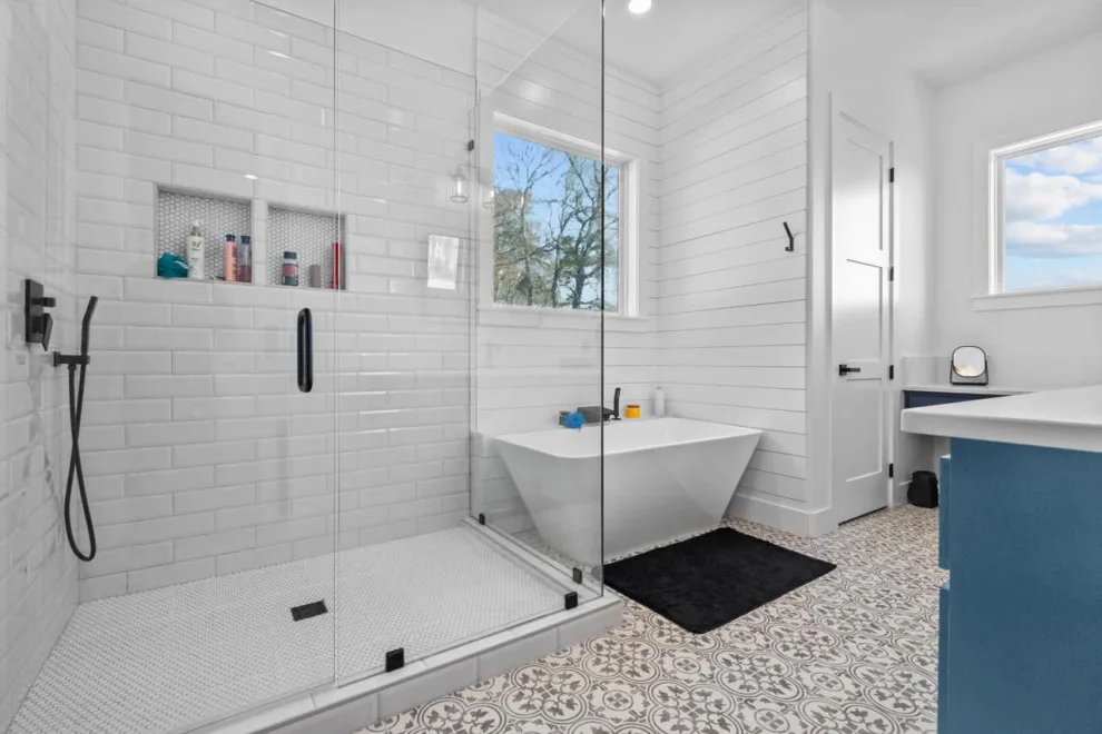 Bespoke Ben Wheeler by Paisley Custom Homes, LLC - Photo 5