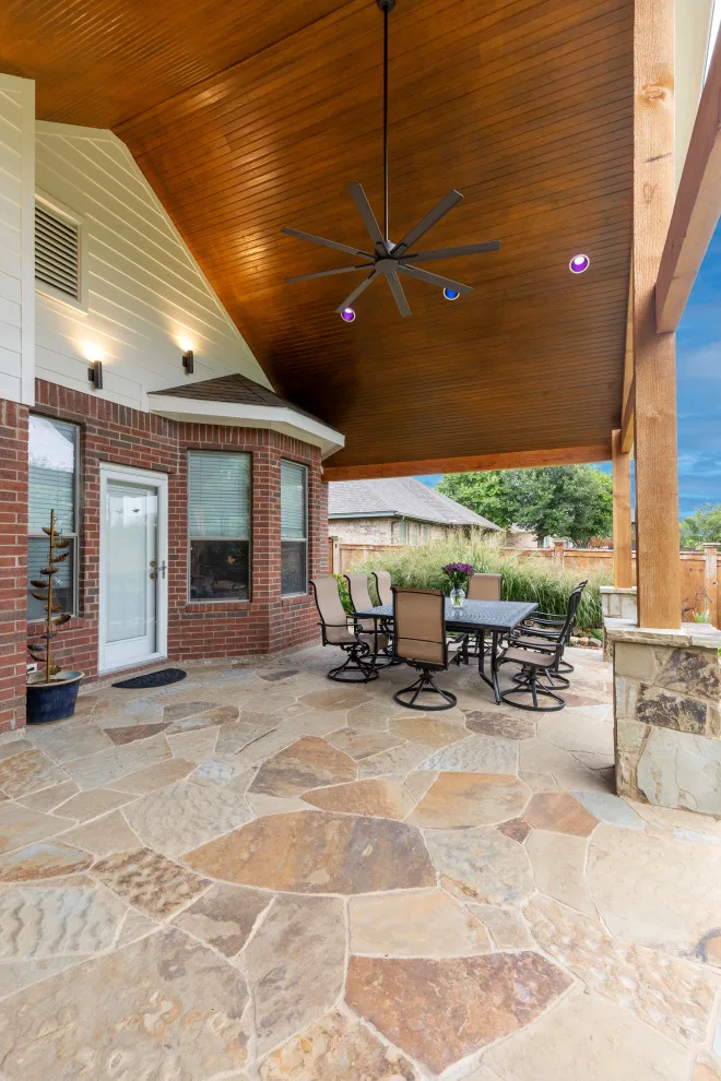 Shawn M Cowdin Construction, LLC - Photo 5