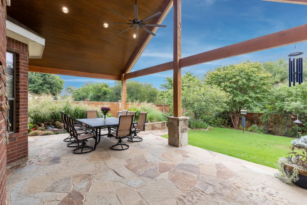 Shawn M Cowdin Construction, LLC - Photo 12