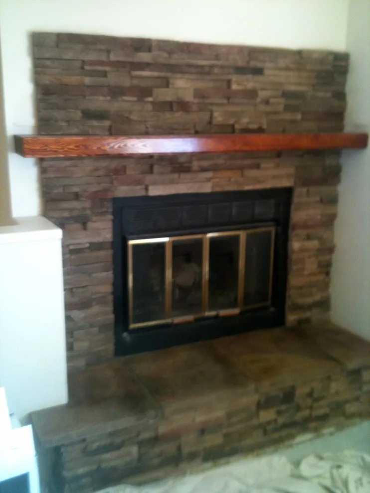 Sharp Industries, LLC - Photo 9