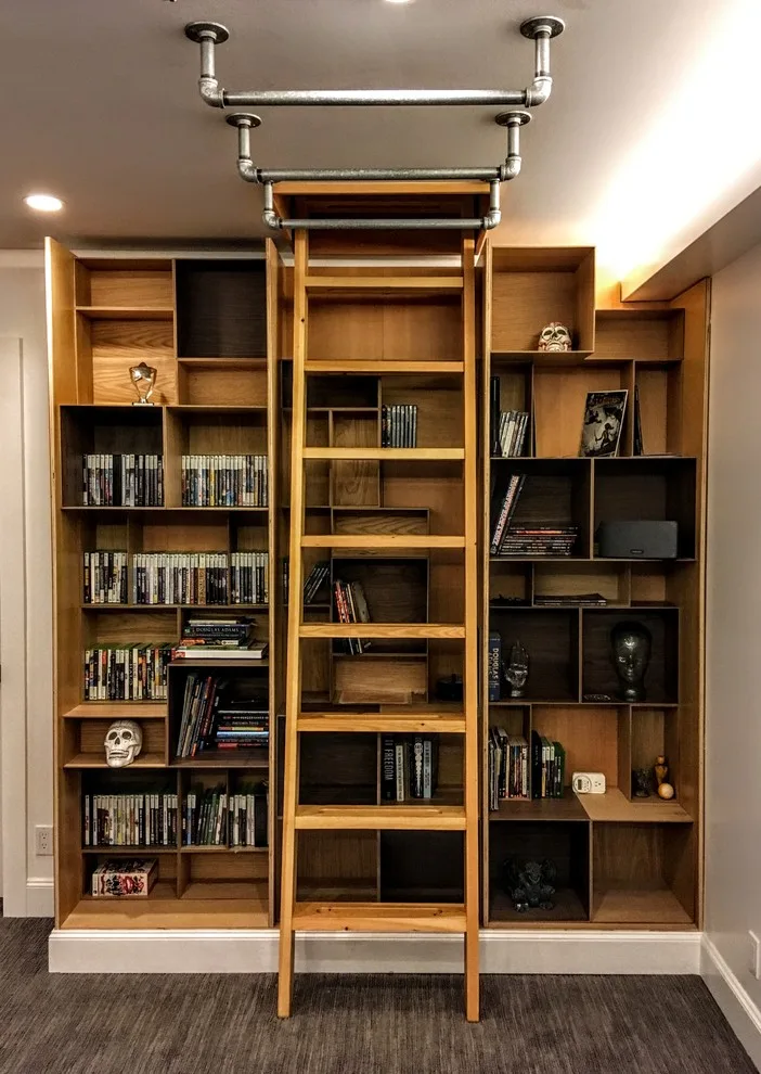 LCM Builders - Photo 11