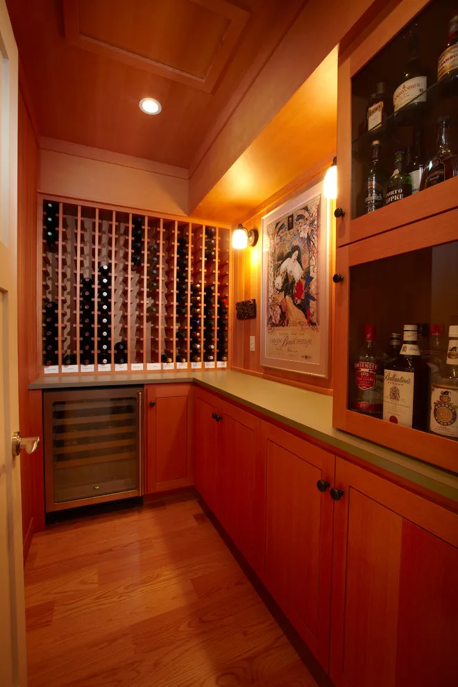 Rainbow Valley Design & Construction - Photo 14