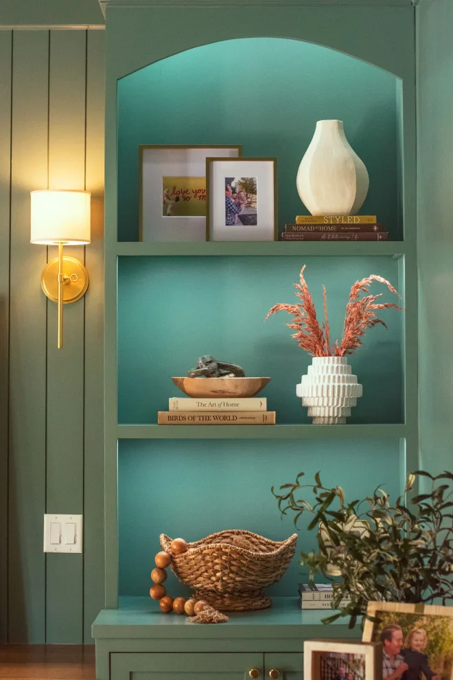 Bennedict Avenue by Simply Home - Photo 9