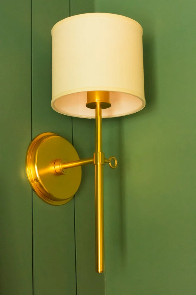 Bennedict Avenue by Simply Home - Photo 8