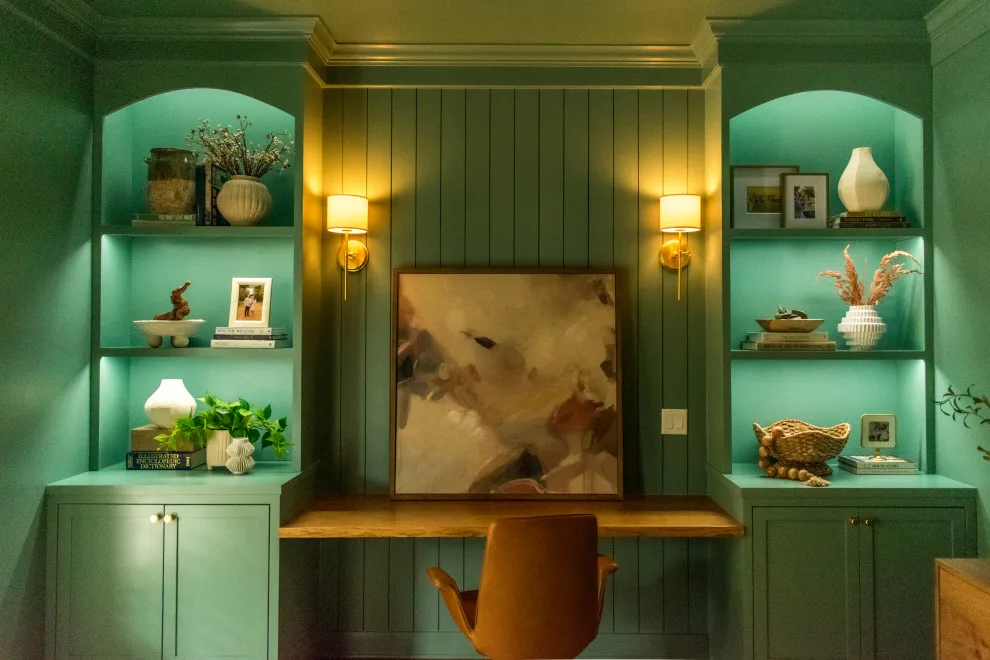 Bennedict Avenue by Simply Home - Photo 6